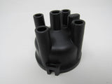 Standard Distributor Ignition Cap 4 Cylinder JH128 -- New