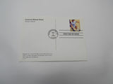 USPS Scott UX247 Vintage 20c Centennial Olympic Games Atlanta First Day Of Issue -- New