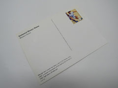 USPS Scott UX247 Vintage 20c Centennial Olympic Games Atlanta VF (Very Fine) -- New
