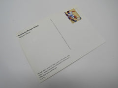 USPS Scott UX247 Vintage 20c Centennial Olympic Games Atlanta VF (Very Fine) -- New