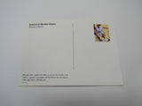 USPS Scott UX247 Vintage 20c Centennial Olympic Games Atlanta VF (Very Fine) -- New