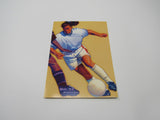USPS Scott UX247 Vintage 20c Centennial Olympic Games Atlanta VF (Very Fine) -- New