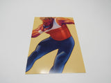 USPS Scott UX248 Vintage 20c Centennial Olympic Games Atlanta First Day of Issue -- New