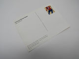 USPS Scott UX248 Vintage 20c Centennial Olympic Games Atlanta VF (Very Fine) -- New