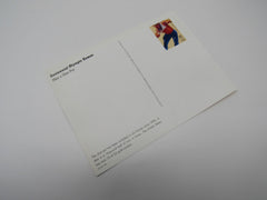 USPS Scott UX248 Vintage 20c Centennial Olympic Games Atlanta VF (Very Fine) -- New