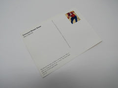 USPS Scott UX248 Vintage 20c Centennial Olympic Games Atlanta VF (Very Fine) -- New