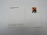 USPS Scott UX248 Vintage 20c Centennial Olympic Games Atlanta VF (Very Fine) -- New