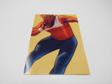 USPS Scott UX248 Vintage 20c Centennial Olympic Games Atlanta VF (Very Fine) -- New