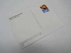 USPS Scott UX249 Vintage 20c Centennial Olympic Games Atlanta VF (Very Fine) -- New