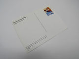 USPS Scott UX249 Vintage 20c Centennial Olympic Games Atlanta VF (Very Fine) -- New