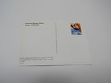 USPS Scott UX249 Vintage 20c Centennial Olympic Games Atlanta VF (Very Fine) -- New
