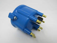 Standard Distributor Ignition Cap 6 Cylinder FD176 -- New