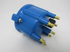 Standard Distributor Ignition Cap 6 Cylinder FD176 -- New