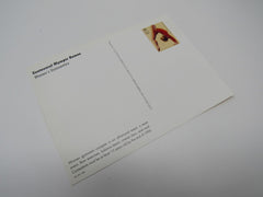 USPS Scott UX250 Vintage 20c Centennial Olympic Games Atlanta VF (Very Fine) -- New