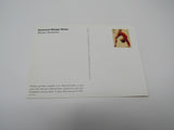 USPS Scott UX250 Vintage 20c Centennial Olympic Games Atlanta VF (Very Fine) -- New