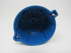 Standard Distributor Ignition Cap 6 Cylinder FD176 -- New
