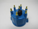 Standard Distributor Ignition Cap 6 Cylinder FD176 -- New