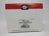 Standard Distributor Ignition Cap 6 Cylinder FD176 -- New