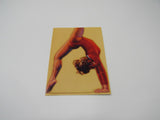 USPS Scott UX250 Vintage 20c Centennial Olympic Games Atlanta VF (Very Fine) -- New