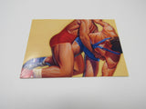USPS Scott UX251 Vintage 20c Centennial Olympic Games Atlanta First Day of Issue -- New
