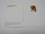 USPS Scott UX251 Vintage 20c Centennial Olympic Games Atlanta VF (Very Fine) -- New