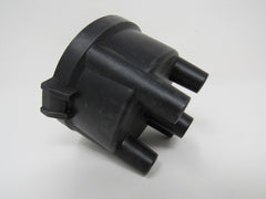 Standard Distributor Ignition Cap 4 Cylinder JH63 -- New