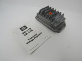 Standard Transistor Voltage Regulator VR119 -- New