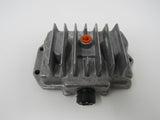 Standard Transistor Voltage Regulator VR119 -- New