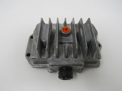 Standard Transistor Voltage Regulator VR119 -- New
