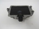Standard Transistor Voltage Regulator VR119 -- New
