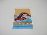 USPS Scott UX253 Vintage 20c Centennial Olympic Games Atlanta First Day of Issue -- New