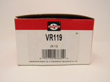 Standard Transistor Voltage Regulator VR119 -- New