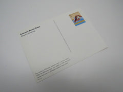 USPS Scott UX253 Vintage 20c Centennial Olympic Games Atlanta VF (Very Fine) -- New