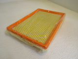 Hastings Air Filter Panel Element Premium Filters AF1298 -- New
