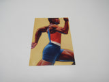 USPS Scott UX254 Vintage 20c Centennial Olympic Games Atlanta First Day of Issue -- New