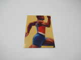USPS Scott UX254 Vintage 20c Centennial Olympic Games Atlanta VF (Very Fine) -- New