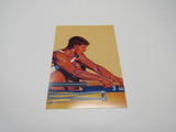 USPS Scott UX255 Vintage 20c Centennial Olympic Games Atlanta First Day of Issue -- New