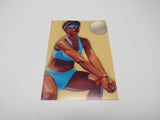 USPS Scott UX256 Vintage 20c Centennial Olympic Games Atlanta First Day of Issue -- New