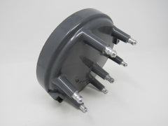 Standard Distributor Ignition Cap 6 Cylinder FD162 -- New