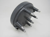 Standard Distributor Ignition Cap 6 Cylinder FD162 -- New