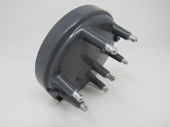 Standard Distributor Ignition Cap 6 Cylinder FD162 -- New