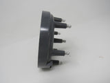 Standard Distributor Ignition Cap 6 Cylinder FD162 -- New