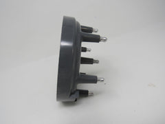 Standard Distributor Ignition Cap 6 Cylinder FD162 -- New