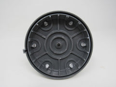 Standard Distributor Ignition Cap 6 Cylinder FD162 -- New