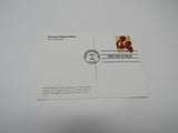 USPS Scott UX257 Vintage 20c Centennial Olympic Games Atlanta First Day of Issue -- New