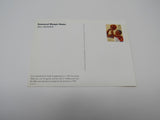USPS Scott UX257 Vintage 20c Centennial Olympic Games Atlanta VF (Very Fine) -- New