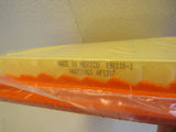 Hastings Air Filter Panel Element Premium Filters AF1317 -- New