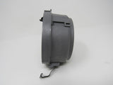 Standard Ignition Switch FD164 -- New