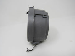 Standard Ignition Switch FD164 -- New