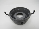 Standard Ignition Switch FD164 -- New
